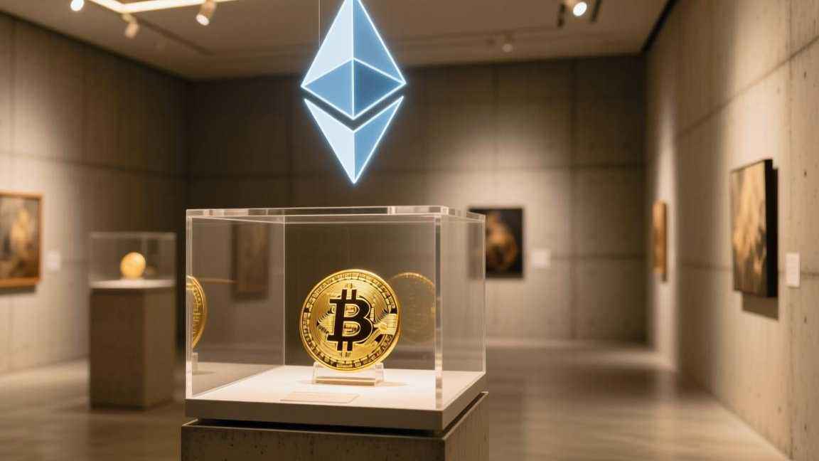 SOL对人民币,机遇与挑战并存的跨境新纽带