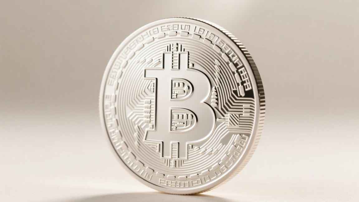 NPT币App个人页面图片,数字身份的直观呈现与价值延伸