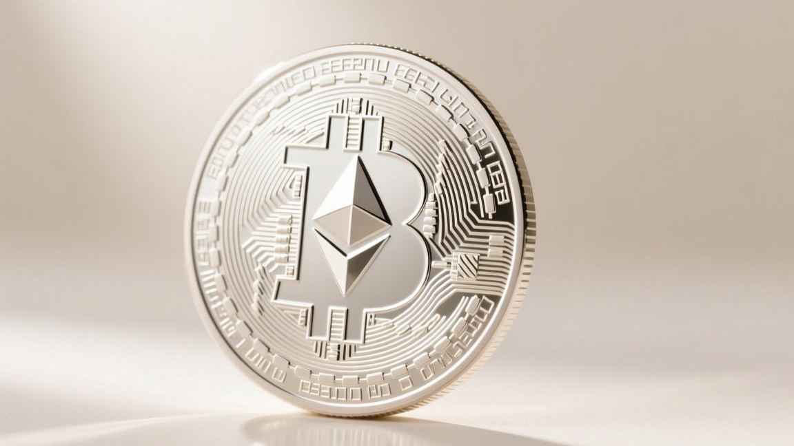 5G与Web3.0,双轮驱动,开启下一代智能互联新纪元