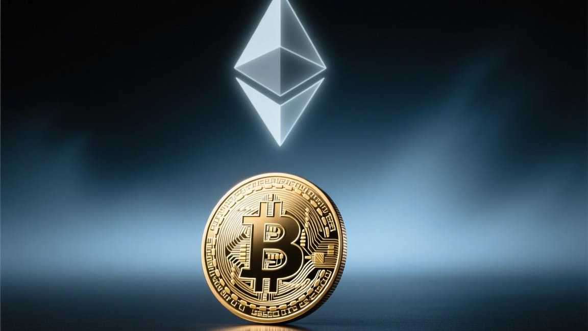 警惕FFAI代币风险,高波动/监管缺失与项目不确定性下的投资警示