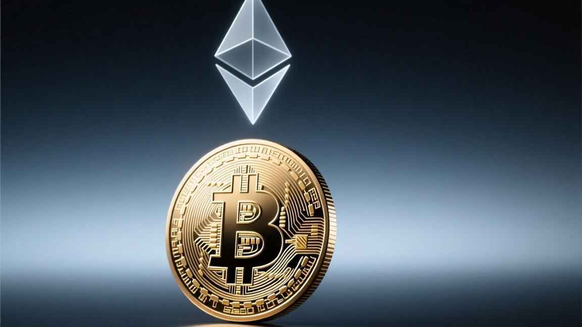 警惕FFAI代币风险,高波动/监管缺失与项目不确定性下的投资警示