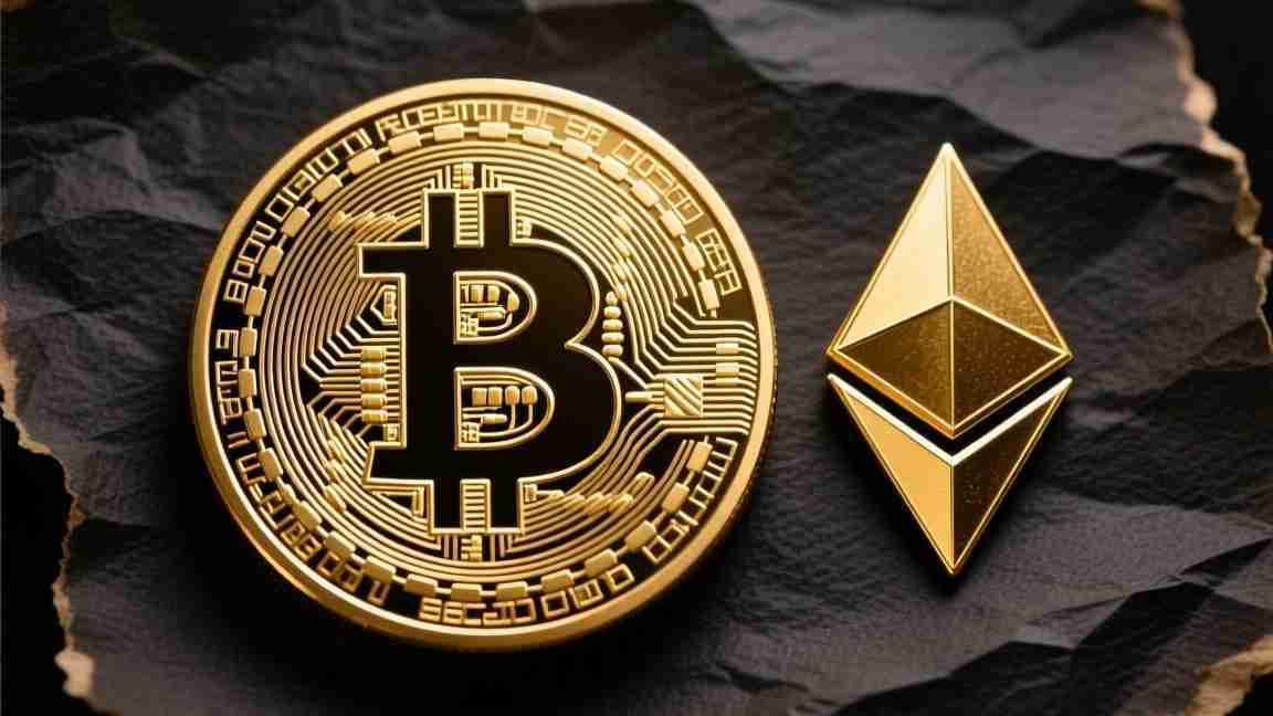 欧意交易APP安全注册,筑牢数字资产第一道防线