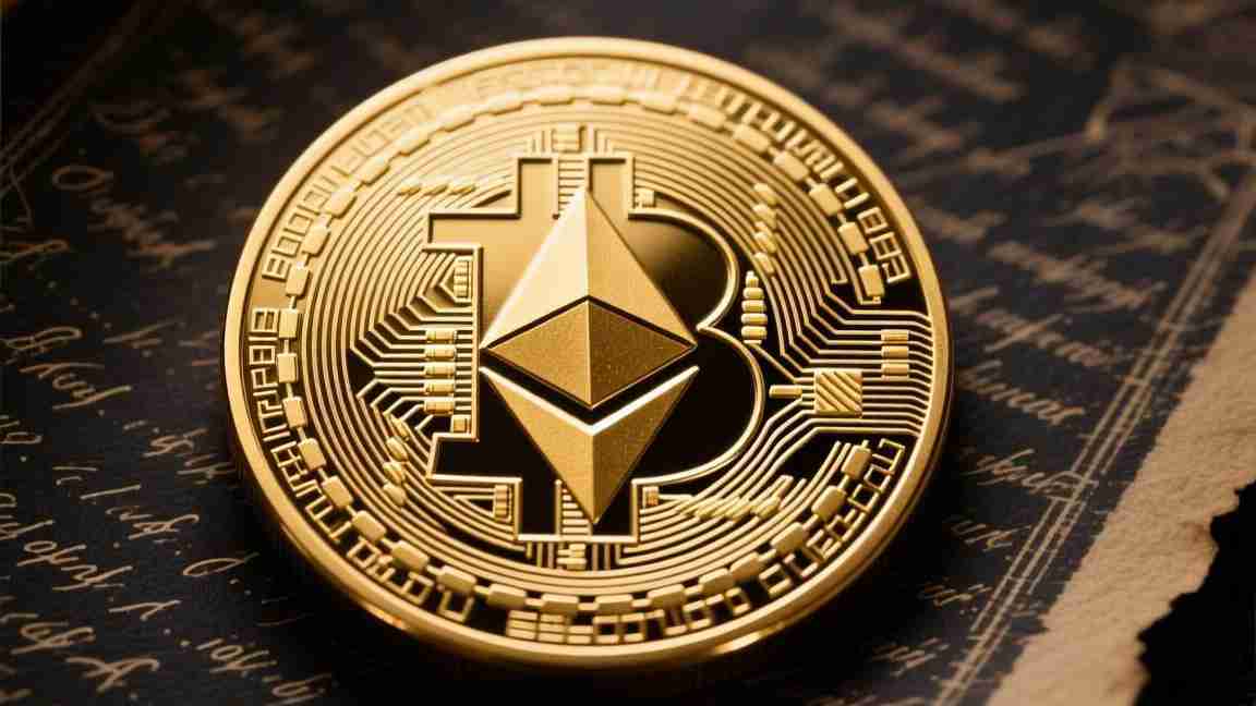 欧艺Web3交易所平台币安全吗,深度解析与风险提示