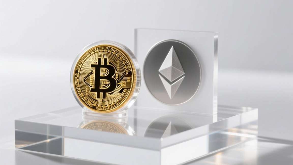 从亿欧到TP钱包,一笔转账背后的手续费解析与实用指南