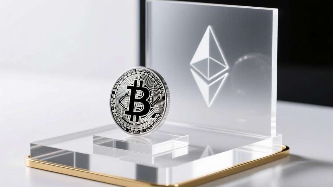 人民币充值便捷通道,轻松开启您的数字资产之旅(以Sol为例)