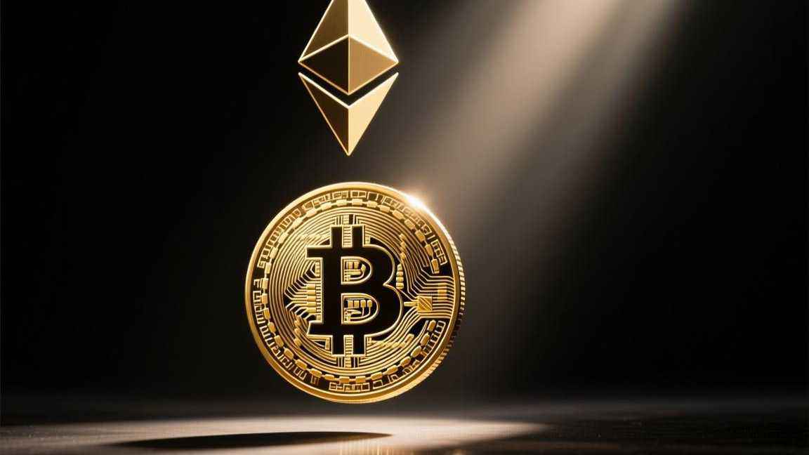 ERC-20标准下的明星,MCO币如何重塑加密支付与卡生态