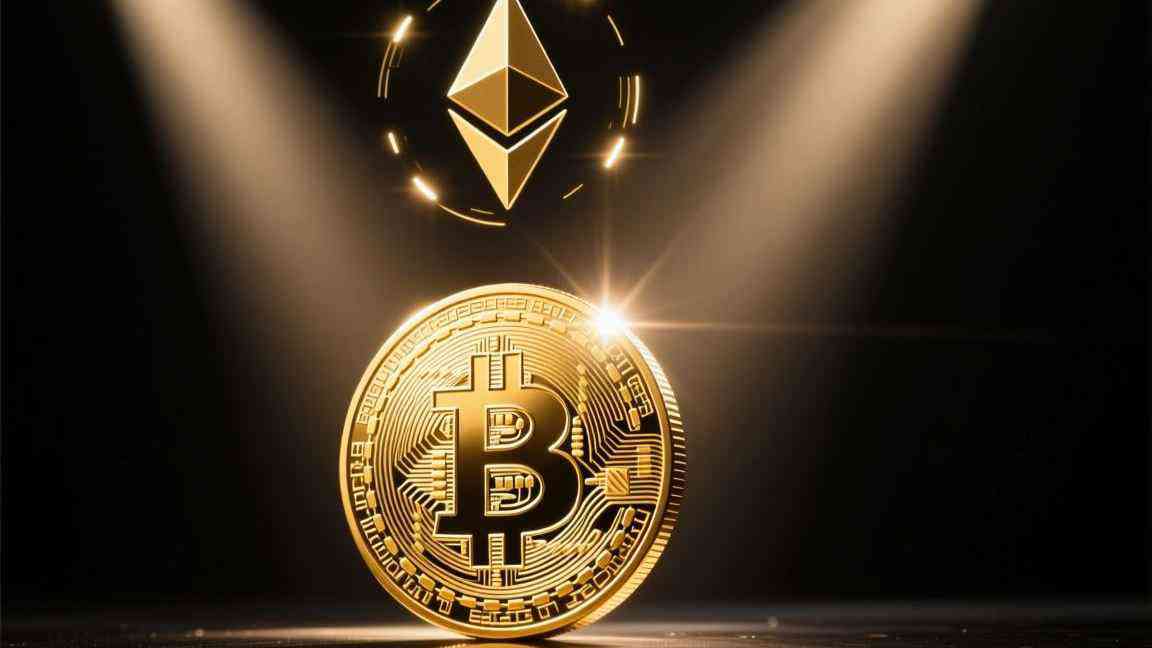 狗狗币的涨幅有限制吗