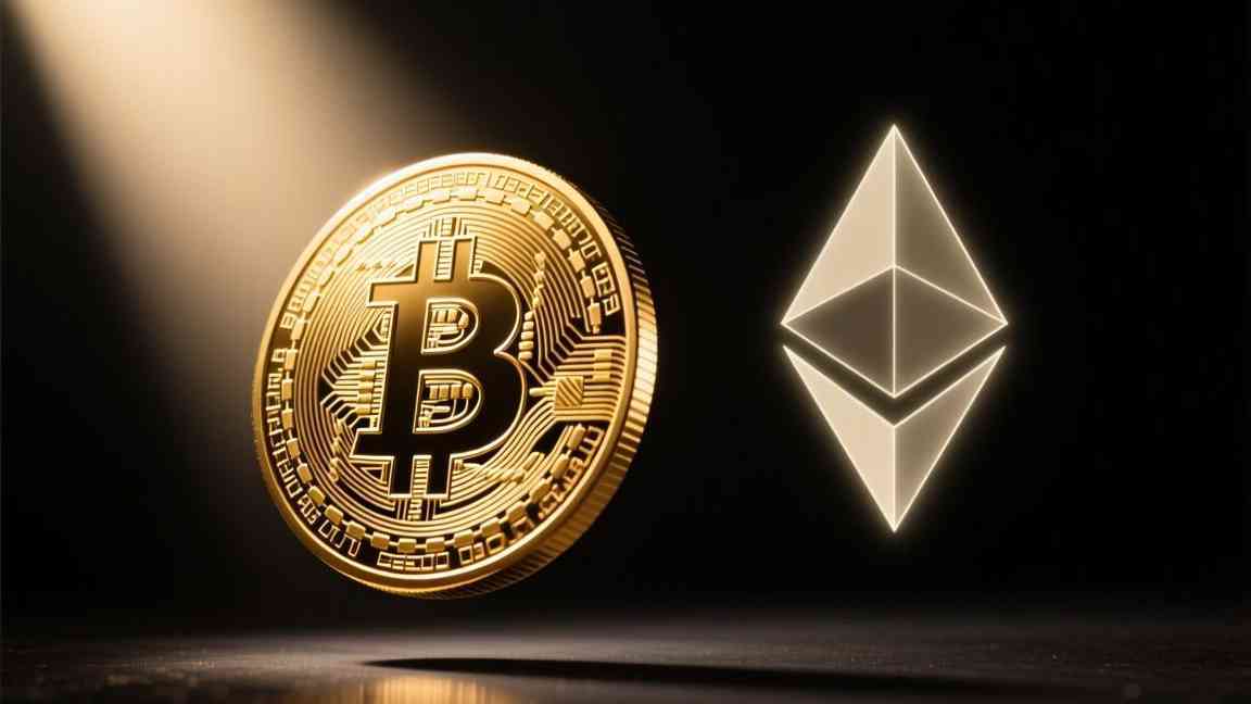 人民币充值便捷通道,轻松开启您的数字资产之旅(以Sol为例)