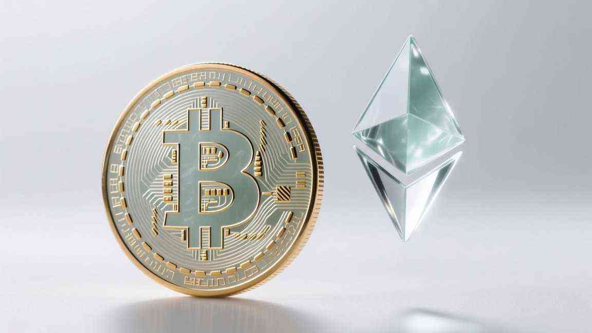 e欧USDT钱包地址,安全使用与风险防范指南