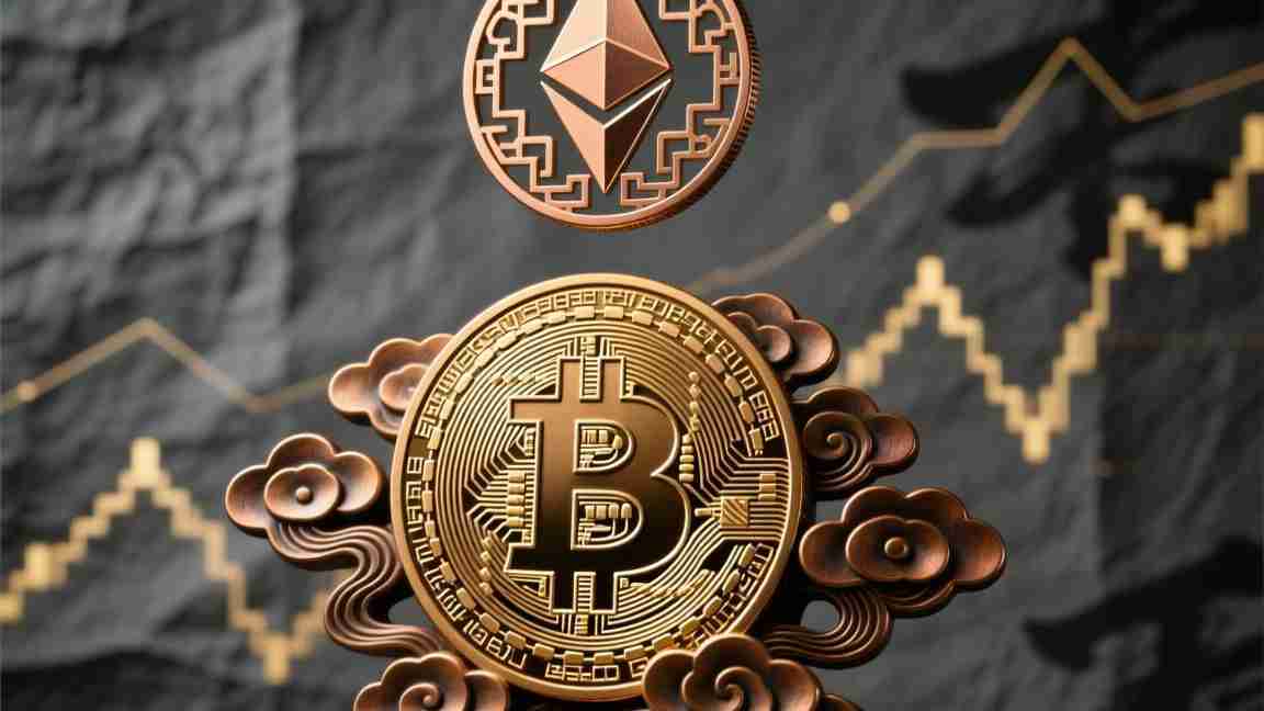 走路挣钱的真相