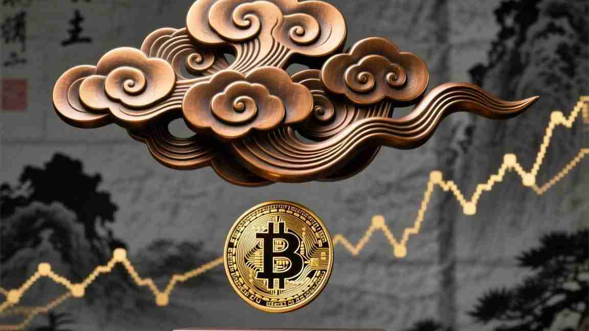 1G算力一天能挖多少以太坊,一个残酷的现实