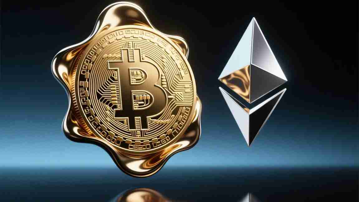 走路挣钱的真相