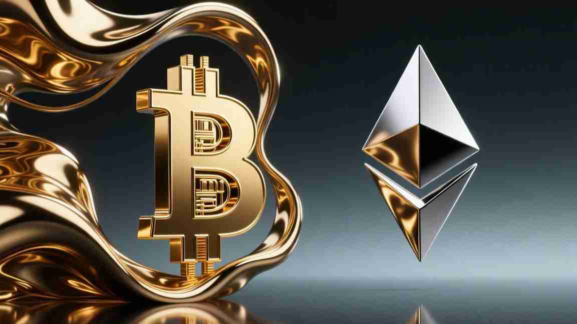 SOL对人民币,机遇与挑战并存的跨境新纽带