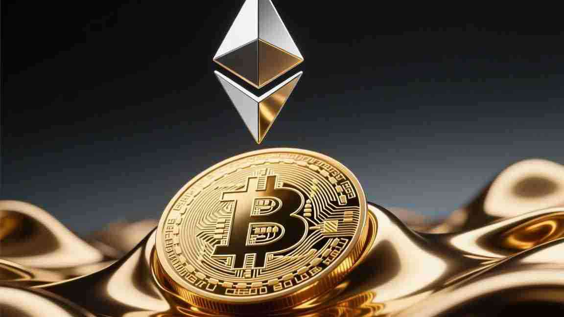 波场币社区,从共识到生态的共建者之路