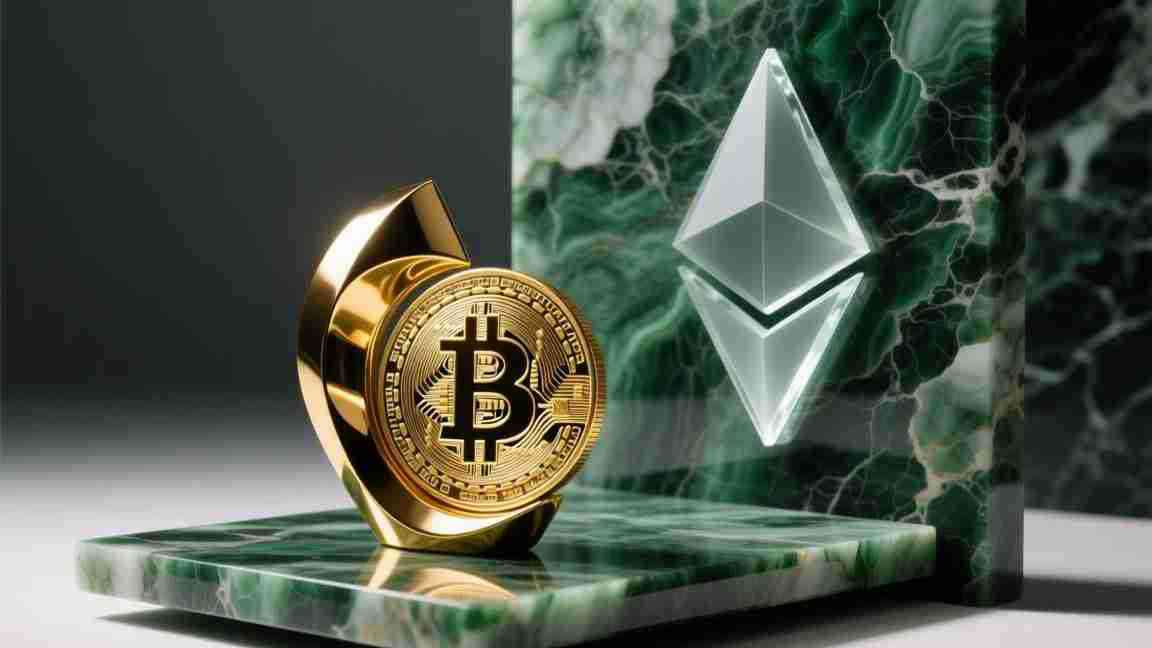 比特币(BTC)诞生于哪一年,揭开数字货币的起源之谜