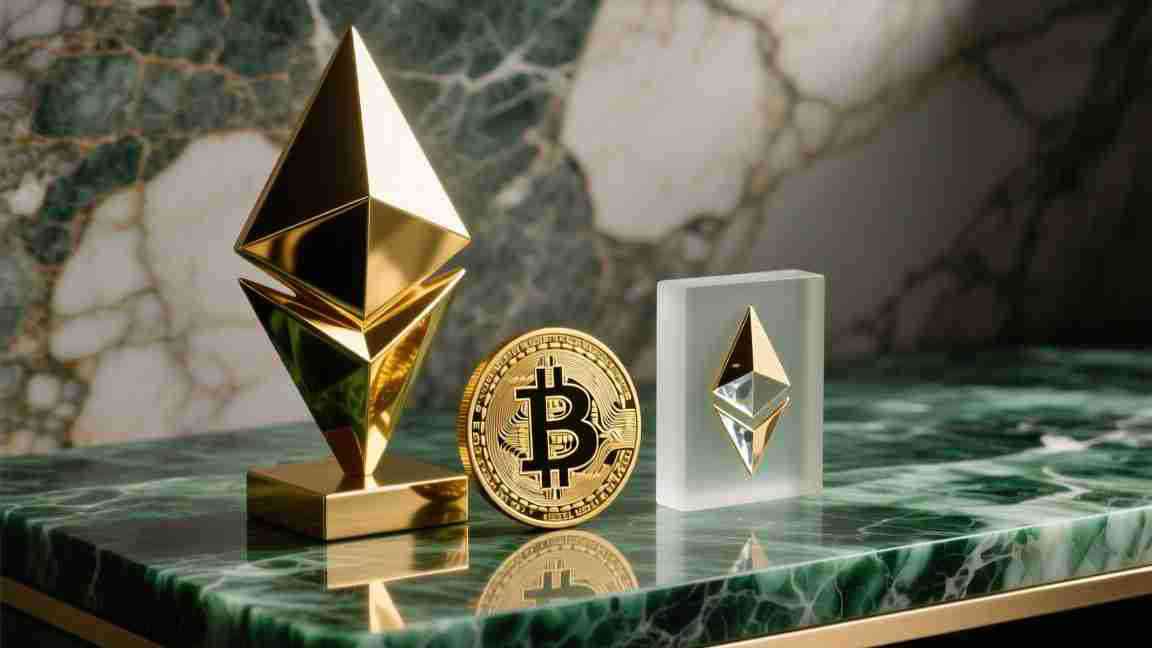 警惕FFAI代币风险,高波动/监管缺失与项目不确定性下的投资警示