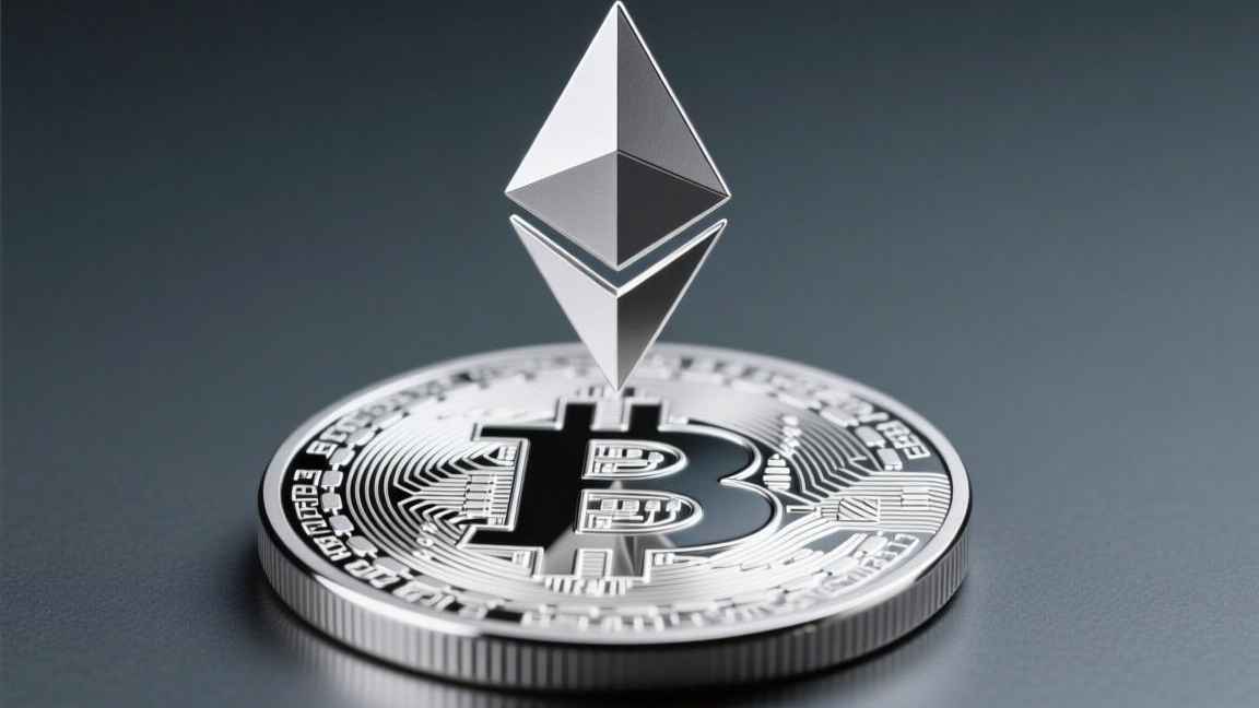 走路挣钱的真相