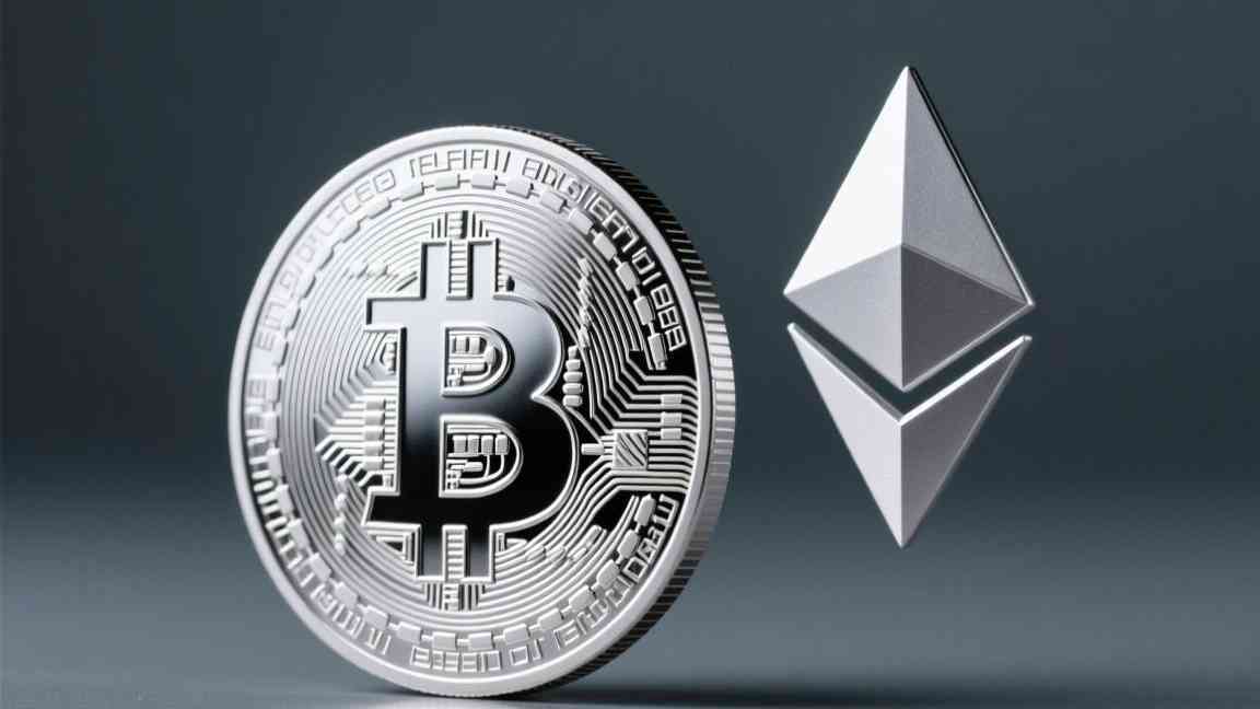 苏宁易购携手法迪欧,冰洗新势力,定义品质生活新标杆