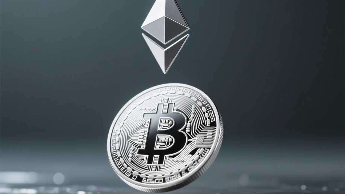 暂停提币风波再起,狗狗币怎么了,市场信心何去何从