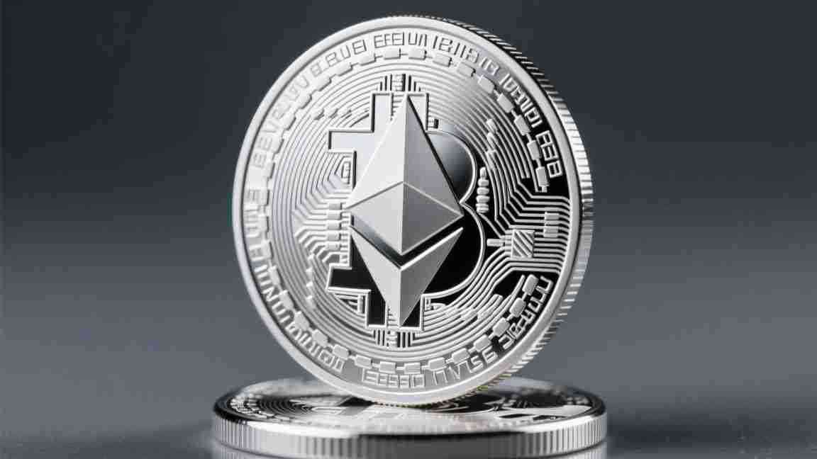 e欧USDT钱包地址,安全使用与风险防范指南