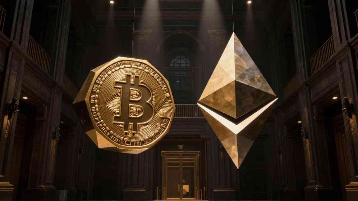 欧e钱包币踪之谜,用户资产离奇消失,平台安全遭拷问