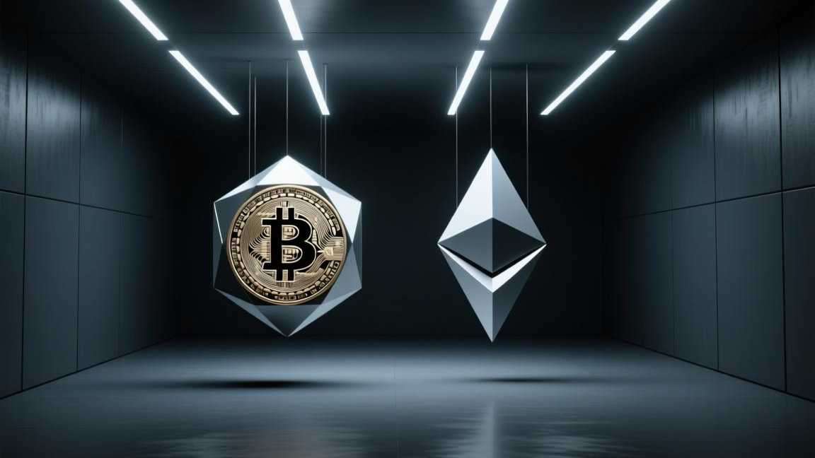 当i3-9100F遇上250BTC,一场关于算力/价值与时代的遐想