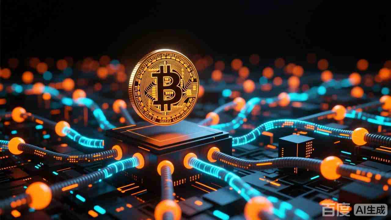 GIGGLE币哪里可以买,最新购买渠道与安全指南