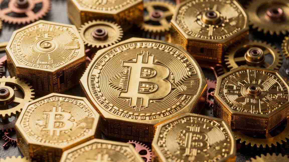 走路挣钱的真相