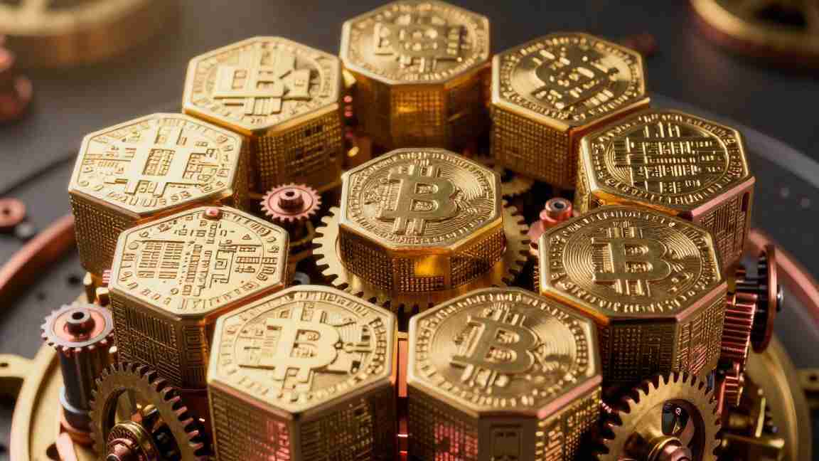 欧艺Web3交易所平台币安全吗,深度解析与风险提示