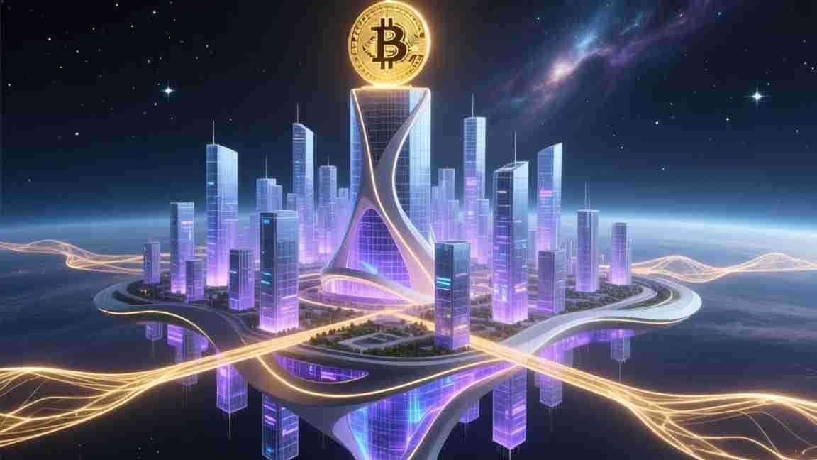 苏宁易购携手法迪欧,冰洗新势力,定义品质生活新标杆