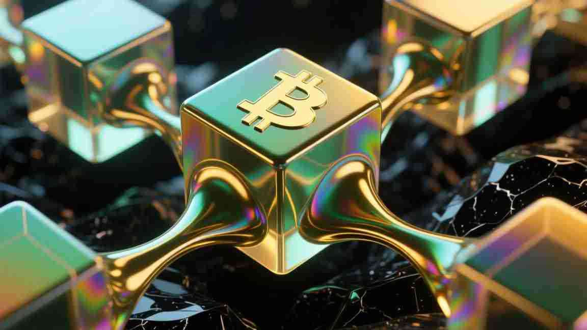 新加坡SOL币,探索数字货币在花园城市的创新实践与未来前景