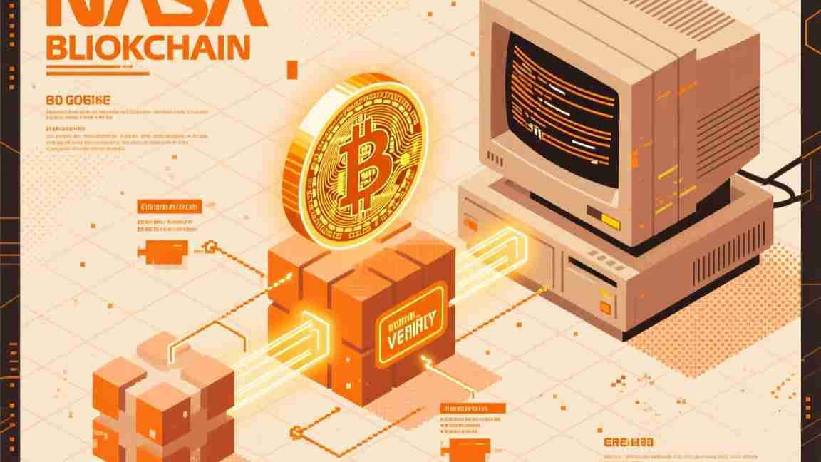 人民币充值便捷通道,轻松开启您的数字资产之旅(以Sol为例)