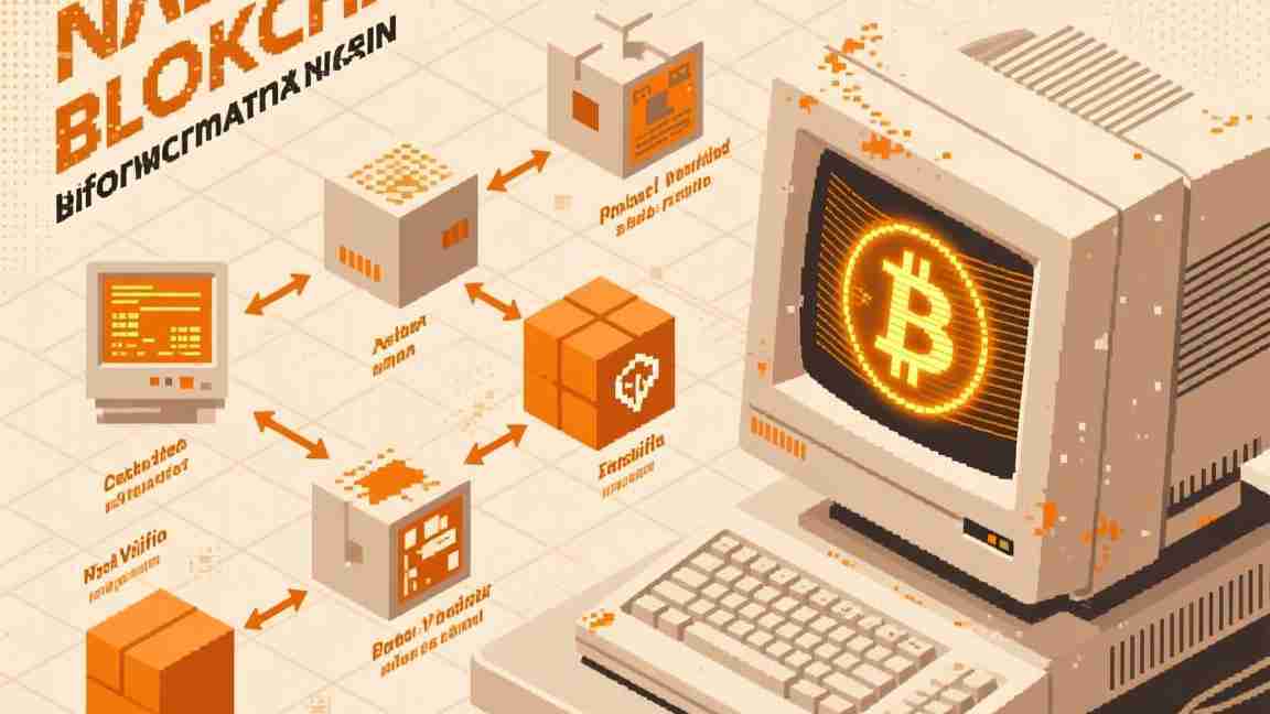 1G算力一天能挖多少以太坊,一个残酷的现实