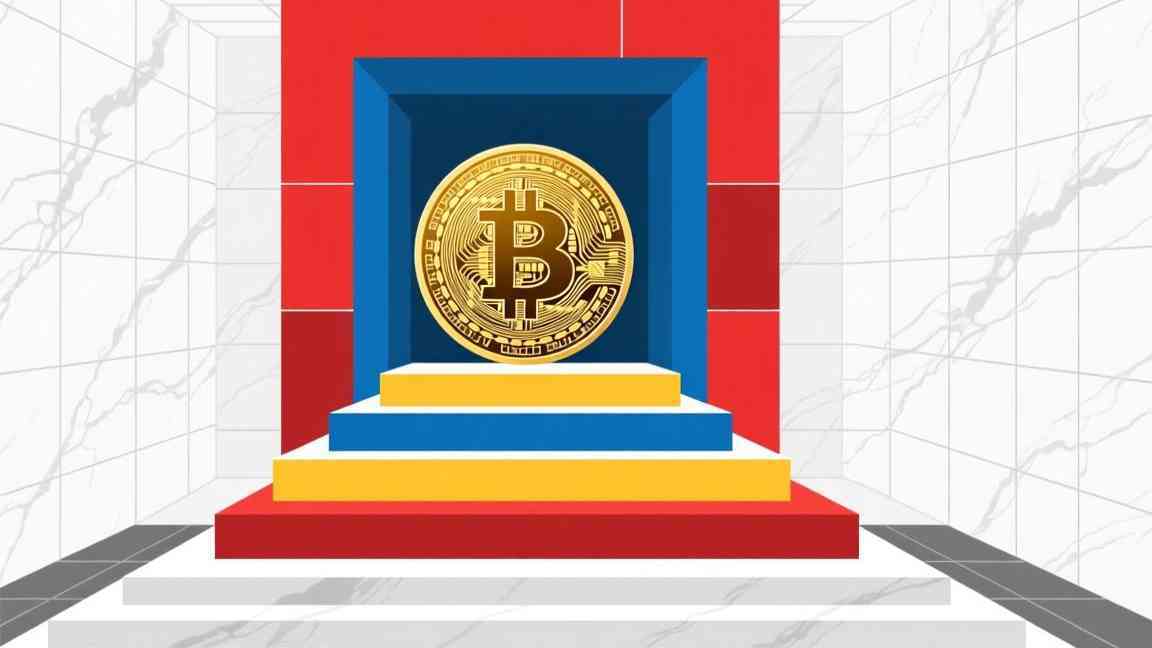 欧艺Web3交易所平台币安全吗,深度解析与风险提示