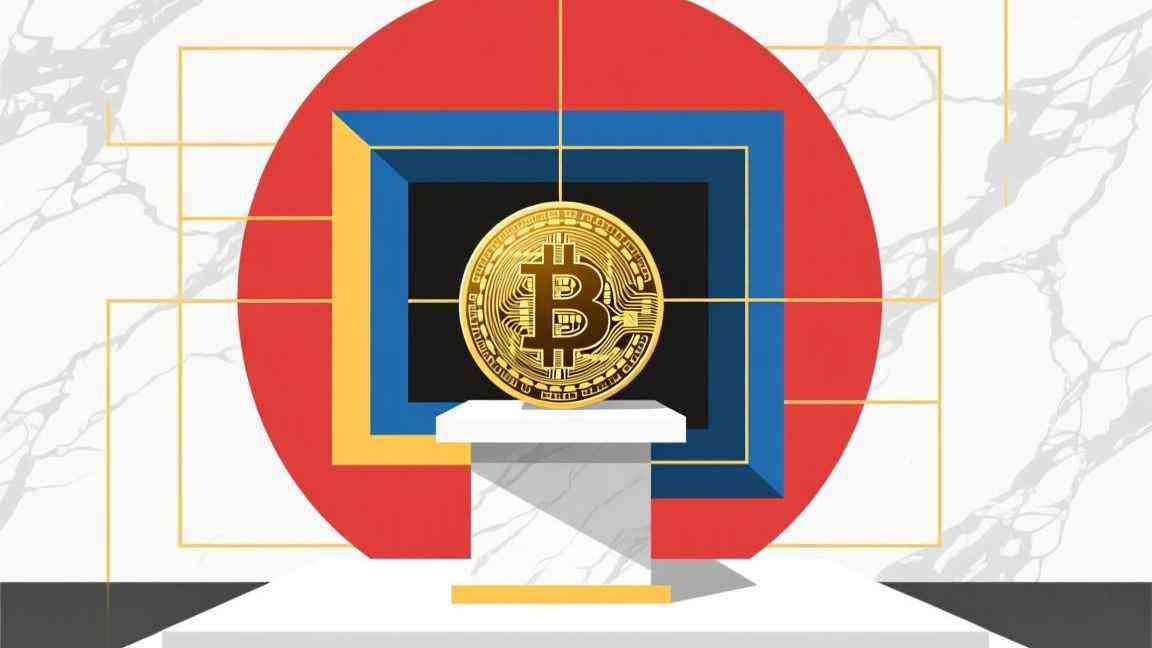 CASPUR币最新K线图解读,短期波动加剧,长期趋势仍需观察