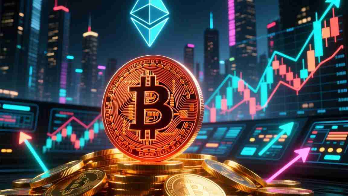 暂停提币风波再起,狗狗币怎么了,市场信心何去何从