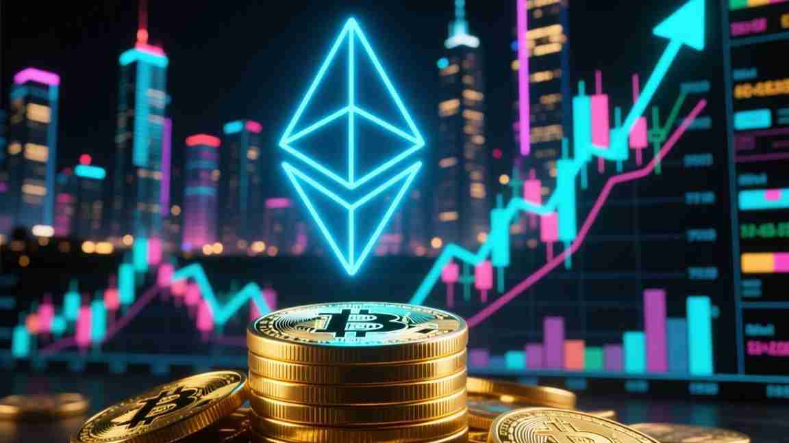 暂停提币风波再起,狗狗币怎么了,市场信心何去何从