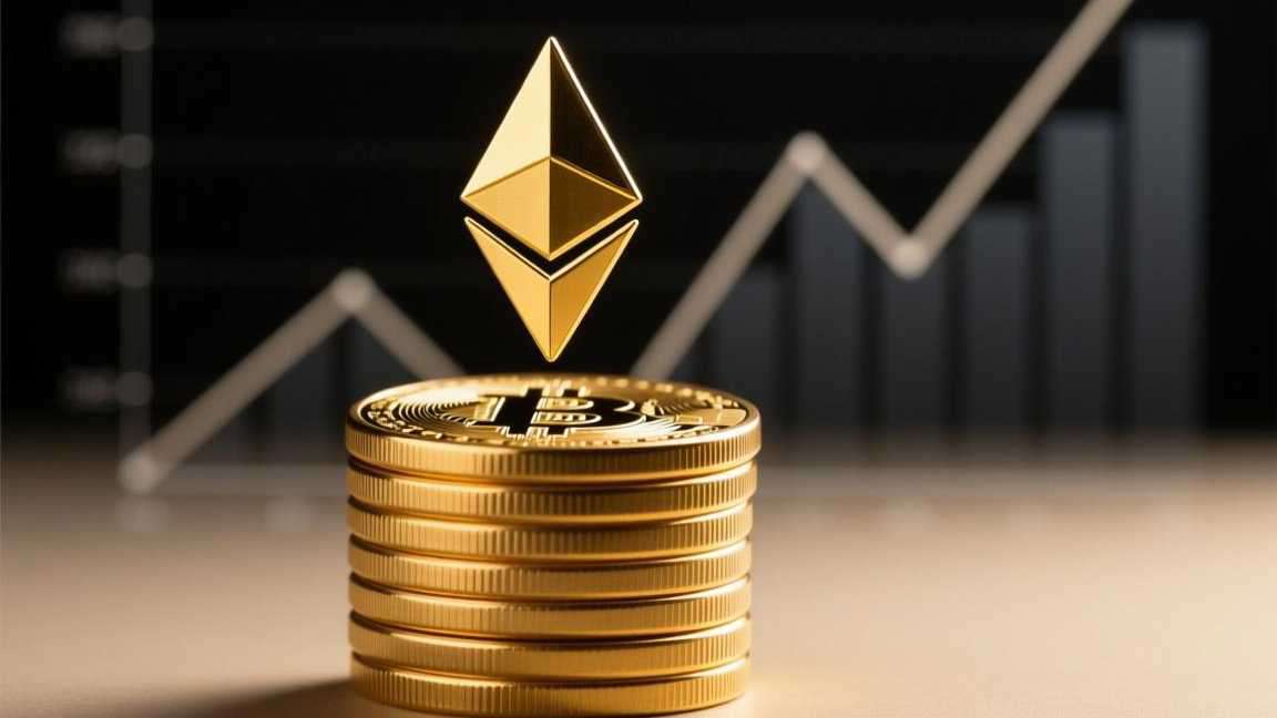 5G与Web3.0,双轮驱动,开启下一代智能互联新纪元