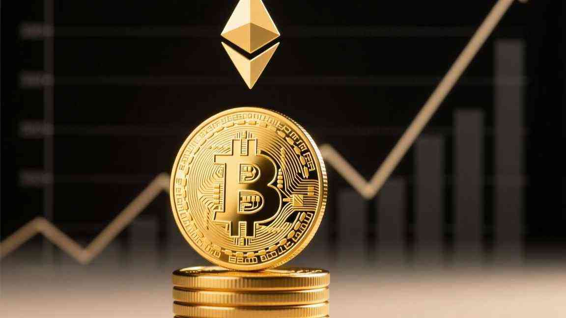 ZIB币持币地址,数字资产安全的核心载体