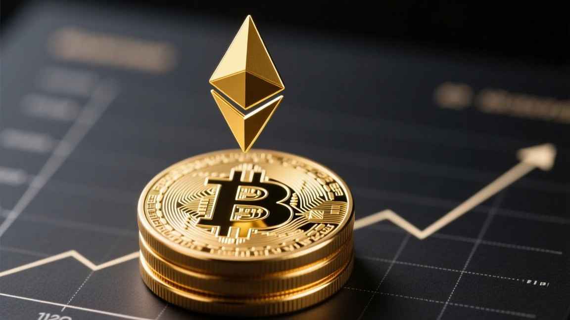 欧意交易APP安全注册,筑牢数字资产第一道防线