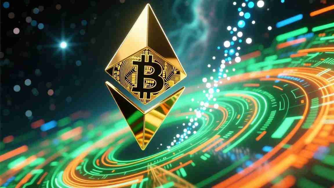 走路挣钱的真相