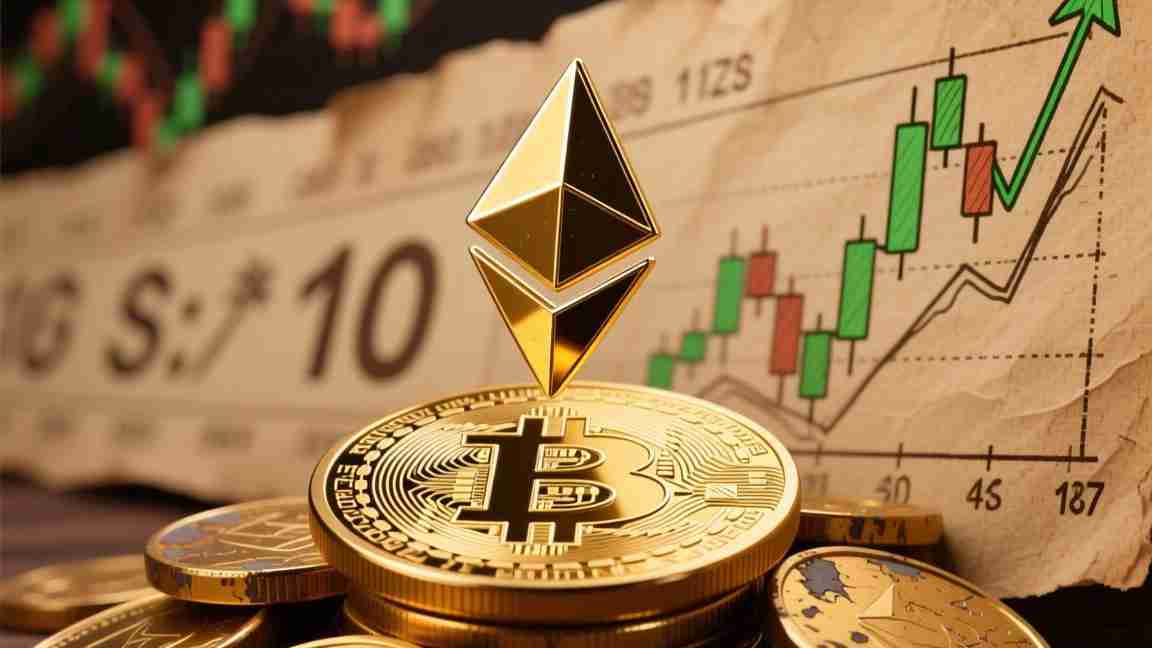 e欧USDT钱包地址,安全使用与风险防范指南