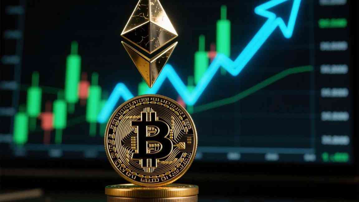 欧亿Web3.0大盒,开启下一代互联网的价值新生态