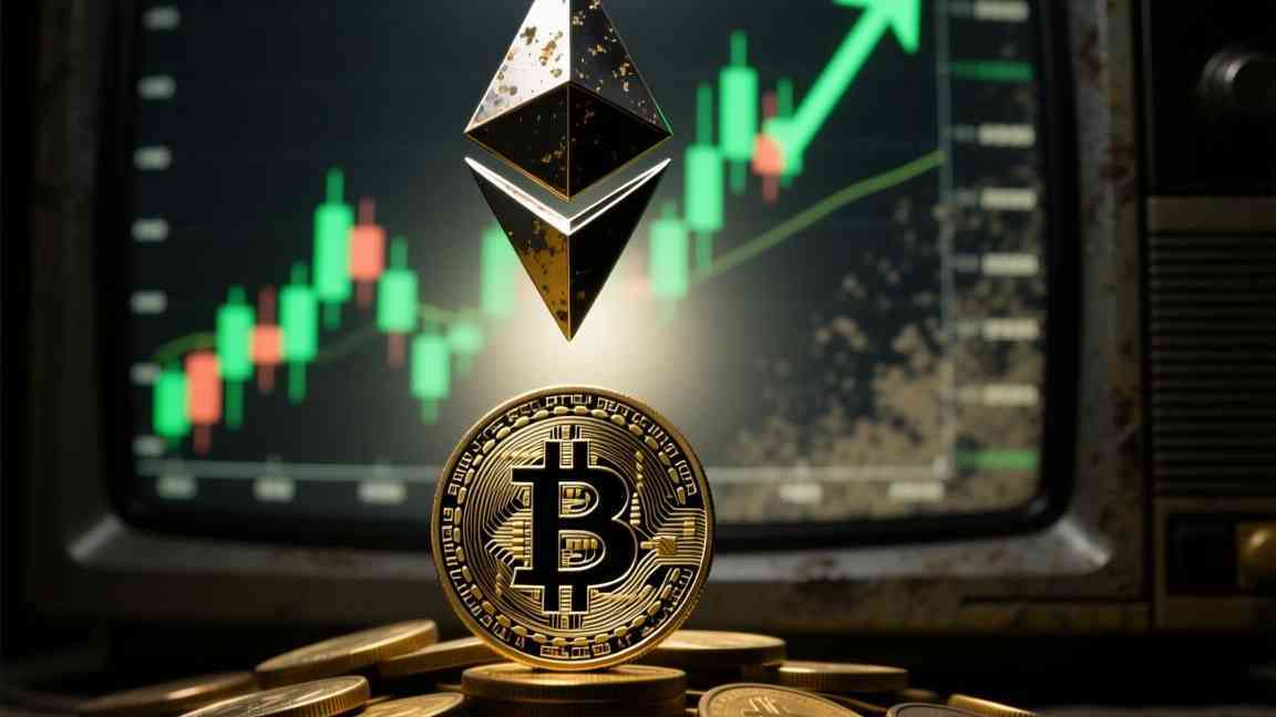 波场币社区,从共识到生态的共建者之路