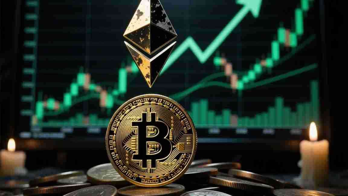 欧意交易APP安全注册,筑牢数字资产第一道防线