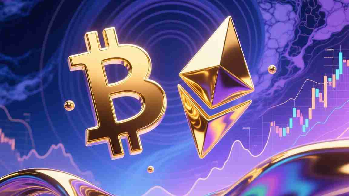 欧易交易所在什么地方