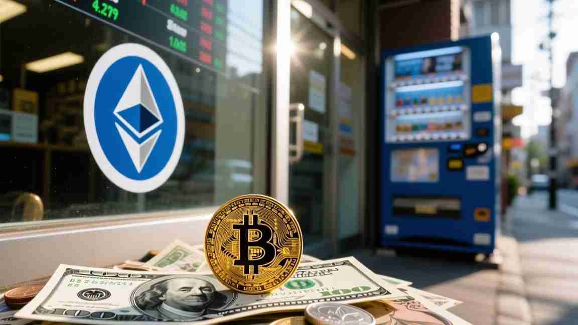 欧艺Web3交易所平台币安全吗,深度解析与风险提示