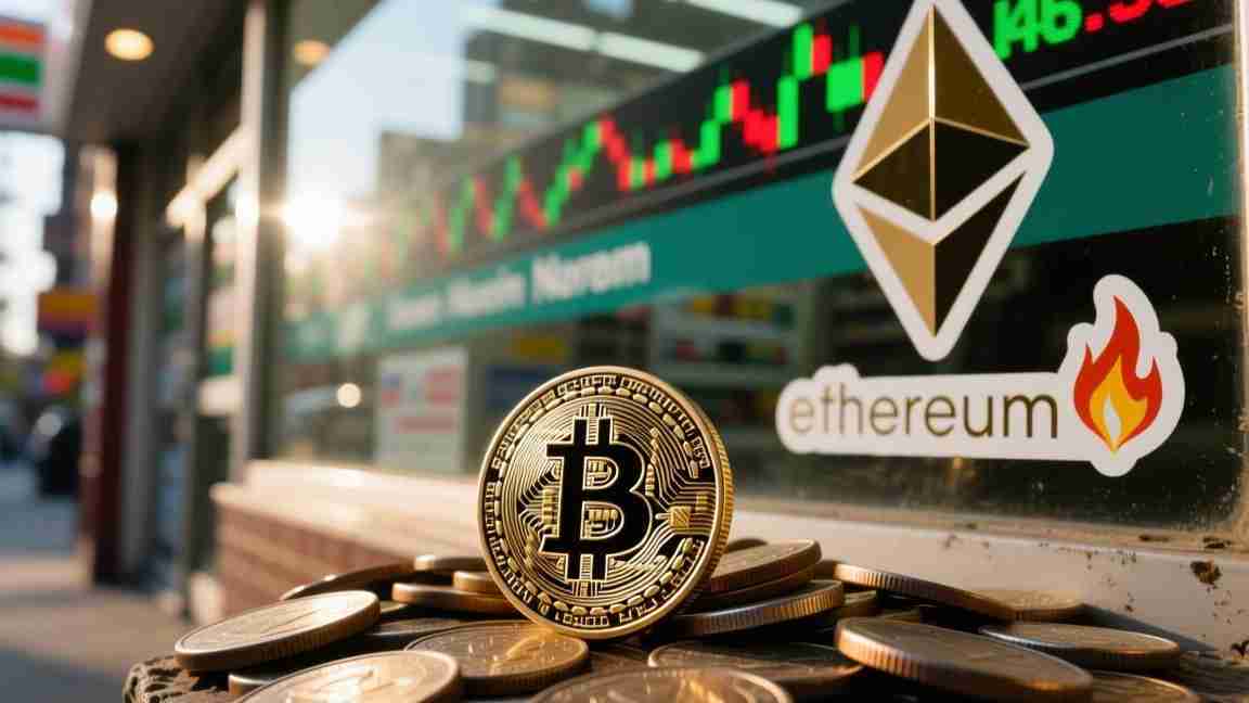 BCHC币交易好的交易所有那些