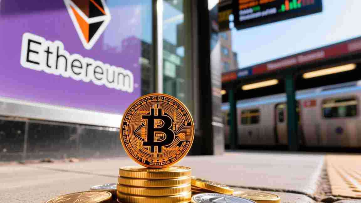 走路挣钱的真相