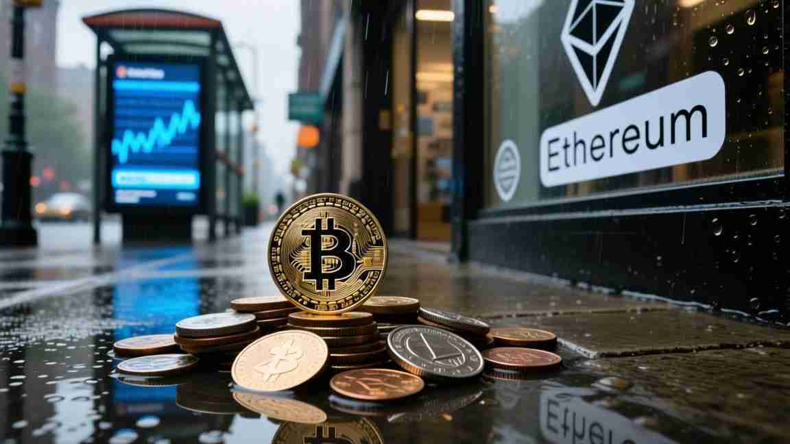 e欧USDT钱包地址,安全使用与风险防范指南